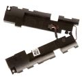 Orijinal HP ProBook 430 G4 440 G3 Notebook Hoparlör Speaker Takımı VAN3BX81SATP10