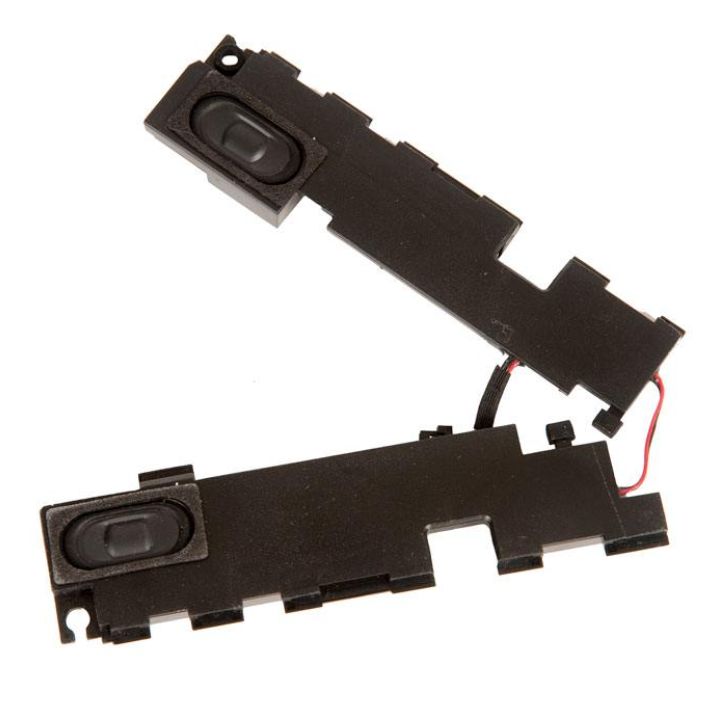 Orijinal HP ProBook 430 G4 440 G3 Notebook Hoparlör Speaker Takımı VAN3BX81SATP10