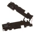 Orijinal HP ProBook 430 G4 440 G3 Notebook Hoparlör Speaker Takımı VAN3BX81SATP10