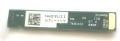 Sony Vaio VGN-TT VGNTT Kamera Webcam VCV3KAL