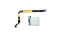Lenovo Orijinal Thinkpad 00HN434 AP0TS000300 Notebook Ekran Arka Kasası lcd Cover