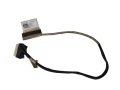 Orijinal Lenovo ideapad 20247 20248 Notebook Ekran Data Flex Kablosu 1422-01EU000