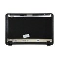 HP Probook 250 255 G4 Ekran Arka Kasası Lcd Back Cover 817981-001