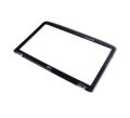 Acer Aspire 5536 5236 Ekran Ön Çerçeve Bezel 60.4CG43.001 41.4K803.012