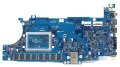 Lenovo Thinkpad X13 T14s Ryzen 7 Pro 4750U İşlemcili 16GB Ram Onboard Notebook Anakart 5B20W77640 NM-C791