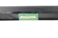 Lenovo 18201010 CLAA133WB03 13.3 inç HD Slim 30 Pin Uyumlu Laptop Ekran Lcd Panel