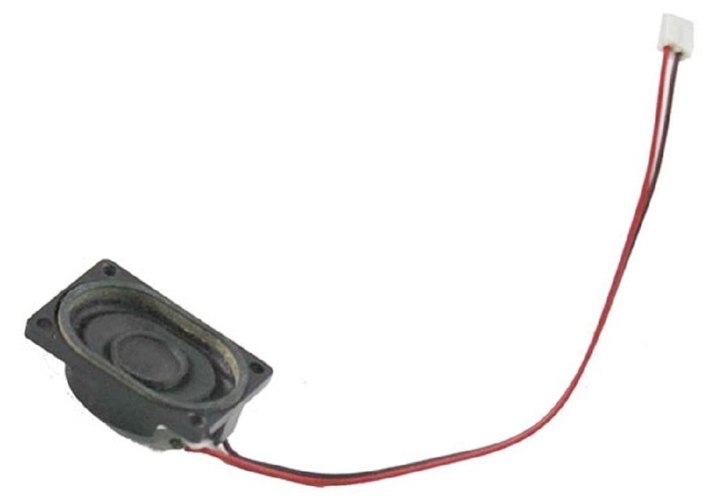 Orijinal HP ProDesk 600-G1 800-G1 Desktop Hoparlör Speaker 711586-001