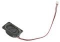 Orijinal HP ProDesk 600-G1 800-G1 Desktop Hoparlör Speaker 711586-001