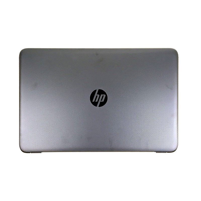HP Probook 250 255 G4 Ekran Arka Kasası Lcd Back Cover 817981-001