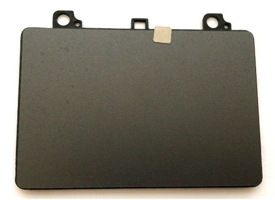 Lenovo Orijinal ideapad 8SST60T25213 SA469D-22HG Notebook Touchpad Trackpad