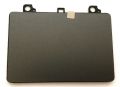 Lenovo Orijinal ideapad 8SST60T25213 SA469D-22HG Notebook Touchpad Trackpad