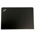 Lenovo Orijinal Thinkpad 00HN434 AP0TS000300 Notebook Ekran Arka Kasası lcd Cover