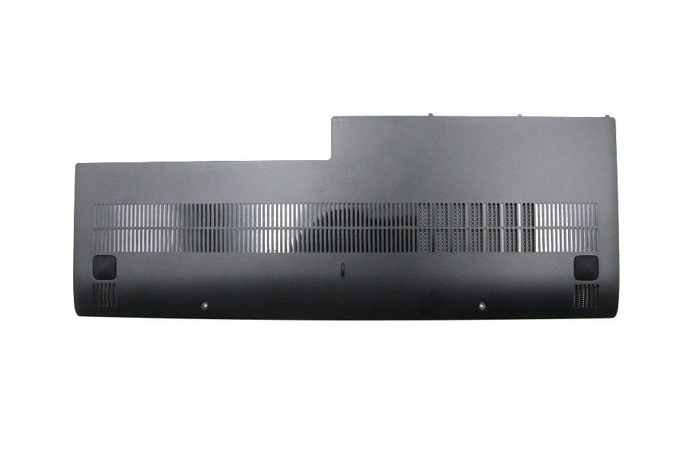 Lenovo Orijinal ideapad 300-17ISK 80QH 17.3 inç Notebook Ram Servis Kapağı Alt Kapak