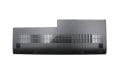Lenovo Orijinal ideapad 300-17ISK 80QH 17.3 inç Notebook Ram Servis Kapağı Alt Kapak