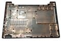 Lenovo Orijinal ideapad 110-15IBR 80T7 Alt Kasa Bottom Case AP11S000300