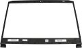 Acer Nitro 5 AN515-44 AN515-55 N18C3 Notebook Ekran Ön Çerçeve Bezel AP2K1000300