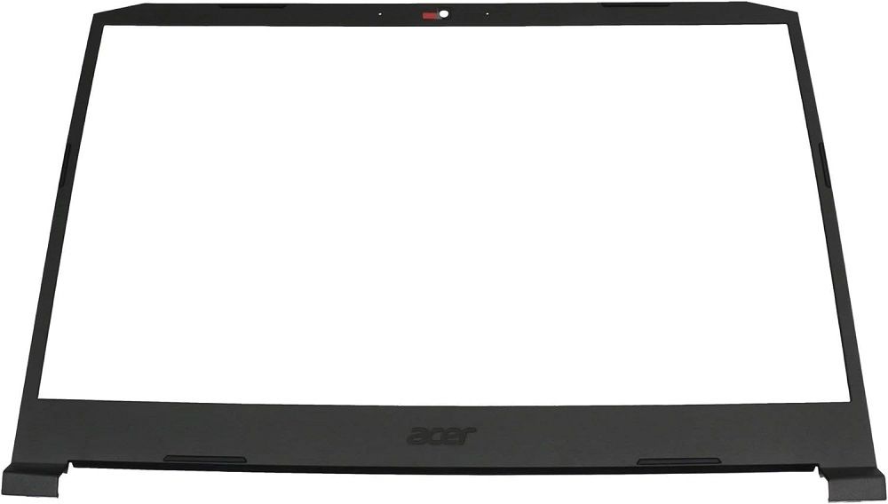Acer Nitro 5 AN515-44 AN515-55 N18C3 Notebook Ekran Ön Çerçeve Bezel AP2K1000300