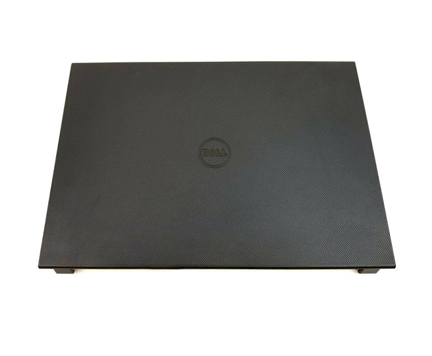 Dell inspiron 3441 3442 3443 Ekran Arka Kasası Lcd Cover CN-0P04XY