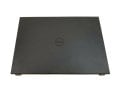 Dell inspiron 3441 3442 3443 Ekran Arka Kasası Lcd Cover CN-0P04XY