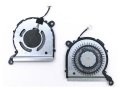 Orijinal Hp EliteBook EG50040S1-C580-S9A L+R Cpu Sogutucu Cooling Fan