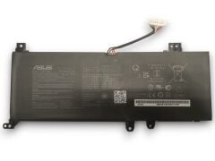 Asus VivoBook 14/15 ExpertBook Y1411 0B200-03280700M 0B200-03280800 Orijinal Batarya Notebook Pil C21N1818-2