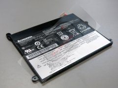 Orjinal Lenovo ThinkPad 42T4963 Tablet Batarya Pili