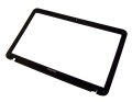 Toshiba Satellite L850D-131 Ekran Ön Çerceve Bezel H000050130