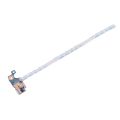 Orijinal HP Pavilion 813955-001 Notebook Tetik Power Buton LS-C701P