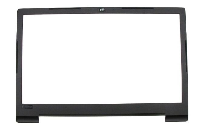 Lenovo Orijinal V130-15IGM 81HL Notebook Lcd Ekran Ön Çerçeve Bezel 460.0DB05.0016