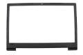 Lenovo Orijinal V130-15IGM 81HL Notebook Lcd Ekran Ön Çerçeve Bezel 460.0DB05.0016