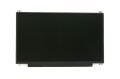 Lenovo 18201050 HB133WX1-402 13.3 inç HD Slim 30 Pin Uyumlu Laptop Ekran Lcd Panel