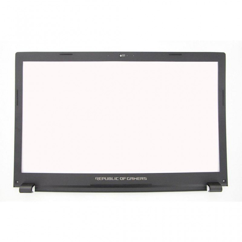 Asus GL753 Ekran Ön Çerçeve Bezel 13N1-0XA0F01