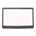 Asus GL753 Ekran Ön Çerçeve Bezel 13N1-0XA0F01