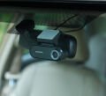 DDPAI N5 DUAL 4K ON VE ARKA ARAC KAMERASI