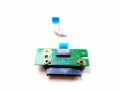 Lenovo Orijinal ideapad 90005018 90204151 69N0B6C10A01 Sata DVD CD Rom Connector Board