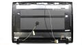 Lenovo Orijinal V110-17IKB 80V2 17.3 inç Notebook Ekran Arka Kasası Lcd Cover