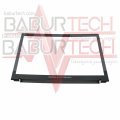 Asus GL753 Ekran Ön Çerçeve Bezel 13N1-0XA0F01