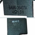 Samsung NP370R5E NP510R5E NP450R5E NP470R5E Speaker Hoparlör Takımı BA96-06408A BA96-06407A