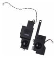 Samsung NP370R5E NP510R5E NP450R5E NP470R5E Speaker Hoparlör Takımı BA96-06408A BA96-06407A
