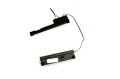 Orijinal HP Pavilion DV3000 DV3500 Notebook Hoparlör Speaker 481488-001