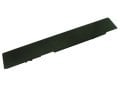 Hp HSTNN-W98C HSTNN-YB4J Notebook Batarya Laptop Pil