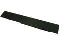 Hp HSTNN-W98C HSTNN-YB4J Notebook Batarya Laptop Pil