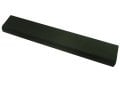 Hp HSTNN-W98C HSTNN-YB4J Notebook Batarya Laptop Pil