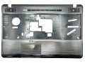 Toshiba Satellite P750 P755 P775 Klavye Kasa Üst Kasa K000121250