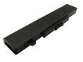 Lenovo B590 20206 20208 Notebook Batarya Laptop Pil