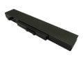 Lenovo B590 20206 20208 Notebook Batarya Laptop Pil