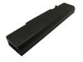 Lenovo B590 20206 20208 Notebook Batarya Laptop Pil