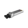 Longline MGBSX1-LL 1000BASE-SX SFP 20km