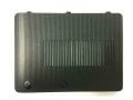 Toshiba Satellite L50 L50-A L50T-A Ram Servis Kapağı V000949380