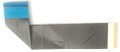 Sony Vaio SVS13 SVS131 MSSD Bağlantı Kablosu 014-0001-805_A